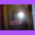 Cheryle Taking Picture.jpg